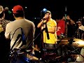 Silvestre Dangond en garzon - Huila