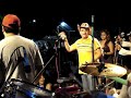 Silvestre Dangond en garzon - Huila
