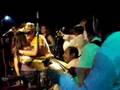 Silvestre Dangond en garzon - Huila