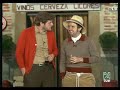 muchachada-nu-al-fresco-los-cotilleos-.html