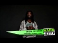 Wapen Jezelf 2/4 :: Wapen Jezelf video 2/4