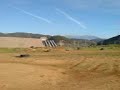 MTA4 THUNDER TIGER 4x4 AGRINIO3 MTA4 THUNDER TIGER 4x4 AGRINIO3