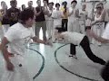 bantus capoeira malaysia roda bantus capoeira malaysia roda