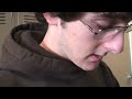 How to be a Crespi Man: Episode 4 How to be a Crespi Man: Episode 4