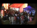 Panorama da Festa da Lusofonia, Macau 2008