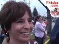 Part 2 The McCainPalin Mob in Strongsville, Ohio Part 2 The McCainPalin Mob in Strongsville, Ohio
