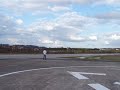 um dia em pinhan�os
