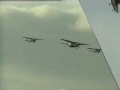 86 Aniversario de la Aviación Militar Venezolana. Celebrado en la Base Aérea El Libertador, 10 de Diciembre 2006