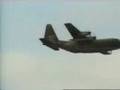 86 Aniversario de la Aviación Militar Venezolana.