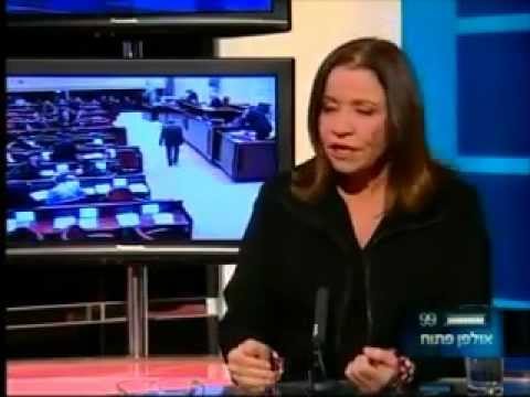 צפה בסרטון