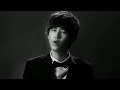 [MV] Sorry Sorry Answer