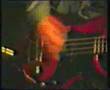 Kispál és a Borz - Tökéletes helyettes (koncert)