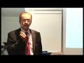 Ted Nicholas - Copywriting Tips For Beginners
