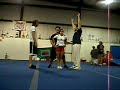 jlo and tony full up stretch