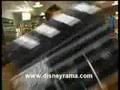 Spot Lancio High School Musical 2 - disney channel italia