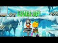MapleStory [MazzStrike 15x Dark Knight]