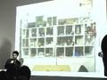 オルタナティブ東京「ダダをこねる」 ゼロ研(第0研究室)