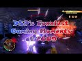DSP's Funniest Gaming Moments of 2009 - Number 7