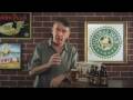 Bruegel Amber Ale