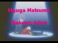 A Tribute to Natsume A Tribute to Natsume