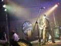 Assistir ao v�deo