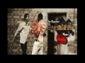 السودان -group من الواقع-العنصرية -Views : 2