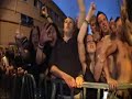Tarmgas-Farbror g�sta