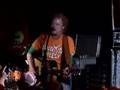 The VIBE 98-5 $100,000 Star Search (Semi 's) - Andy Murphy