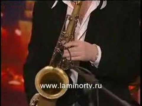 Посмотреть видео клип