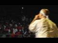 videos de mighty crown