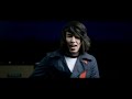 Elliot Minor Solaris Music Video! Available on iTunes ... Elliot Minor Solaris Music Video Single baloon light rock york band 