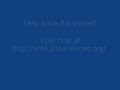 Massage Thrpist Tech Y Hw T Give a Brast Massage Video Guide Massage Thrpist Tech Y Hw T Give a Brast Massage Video Guide