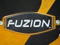 hunter bechtle tramp fuzion hunter bechtle tramp fuzion