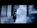 NEW AGE MEDIA Showreel 2007