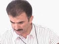 Erg�l Akcan Su Gelir Millendirir