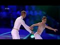 Staf Coppens - Finals Dancing On Ice