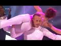 Staf Coppens - Finals Dancing On Ice