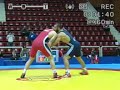 georgian-wrestlers-nozadze-vs-aanes-2007-european-champ.html