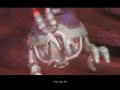 Re-Mission Video Game: Lymphoma Mission Re-Mission Video Game: Lymphoma Mission