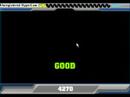 ffr-famouz-with-dark-and-stealth-on.html