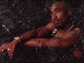 2Pac: My Block
