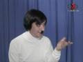 Peter-Capusotto-Mick