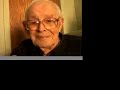 video short made with grady while visiting marjorie in the hospital.