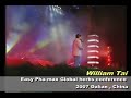 Easy phamax ~ Wo xiang xin - william (china dalian)