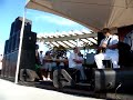 Russell Malone Rio das Ostras Jazz e Blues Festival - Iriry Russell Malone Rio das Ostras Jazz e Blues Festival - Iriry