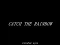 catch the rainbow - rainbow eyes
holy dio, a tribute to the voice of metal, ronnie james dio
copyright label: century media