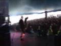 Trigger The Bloodshed - Download Festival 08 - Laceration