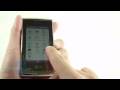 LG INCITE Review