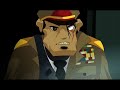 MechQuest - Death from Above