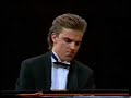Janne Mertanen: Chopin\ Janne Mertanen: Chopin\